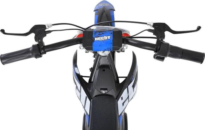 Produktbild Hecht Motorcross / Dirtbike (48 V)