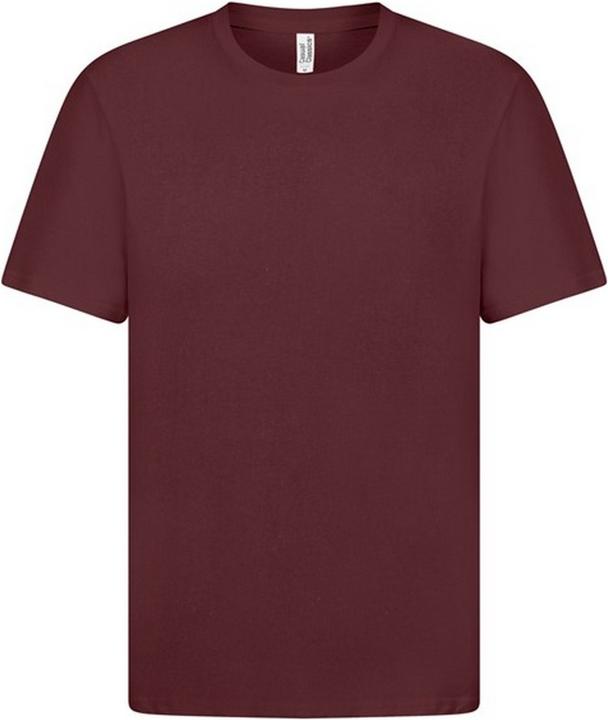 Produktbild Universal Textiles Casual Classic TShirt (L)
