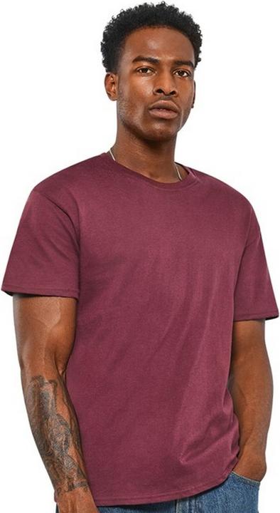 Produktbild Universal Textiles Casual Classic TShirt (L)