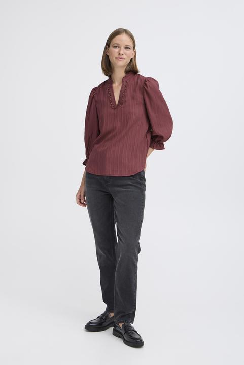 Actual product image B.young Juliana (38)