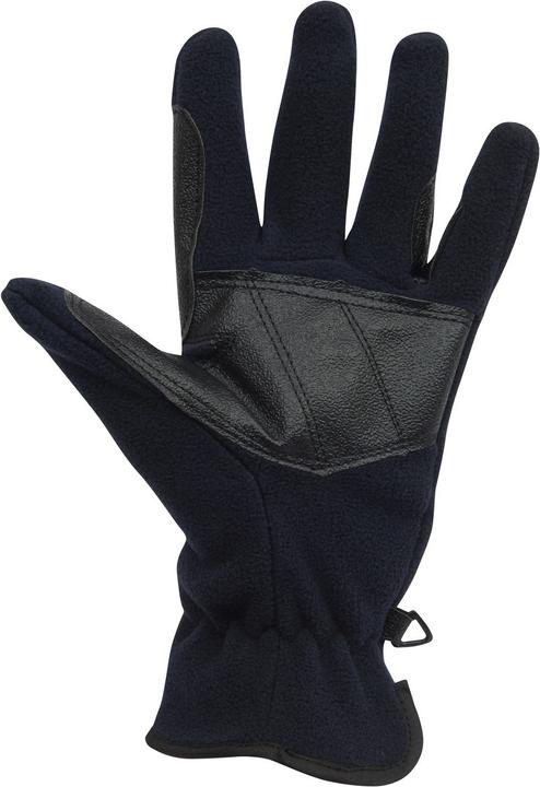 Actual product image Dublin PolarFleeceRidingGloves (XS)