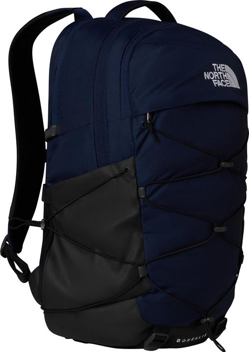 Image du produit North Face Borealis (28 l)
