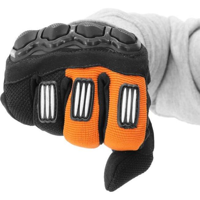Thumbnail - ADX, Motorradhandschuhe, Town 13594:2015 (7)