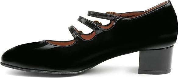 Produktbild Konstantin Starke 4235194 (35)