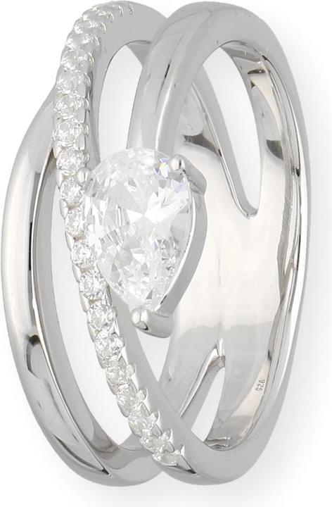 Produktbild Carat Style (52, 925 Silber)