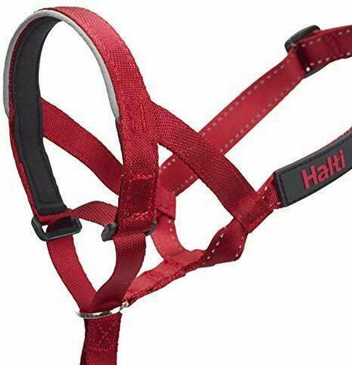 Immagine prodotto Halti Cavezza per cani (3, Cane, Generale)