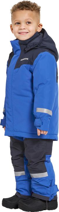 Immagine prodotto Didriksons Skare Schneeanzug Set (80)