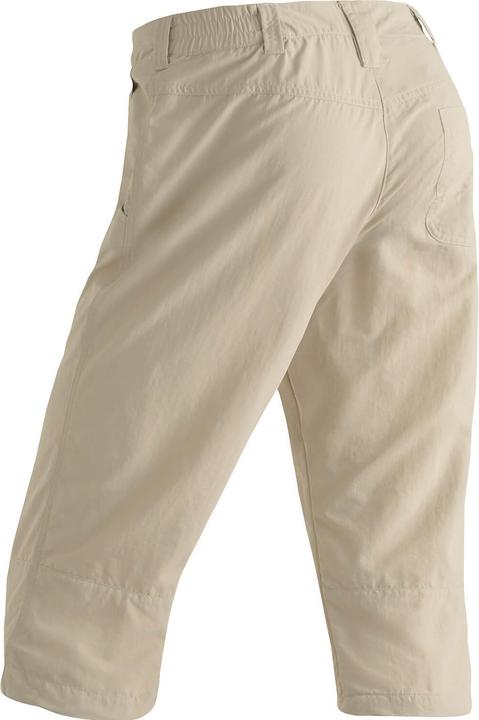Produktbild Maier Sports Neckar Capri feather (44)
