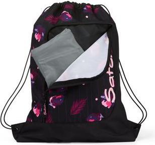 Actual product image Satch Sports bag (12 l)