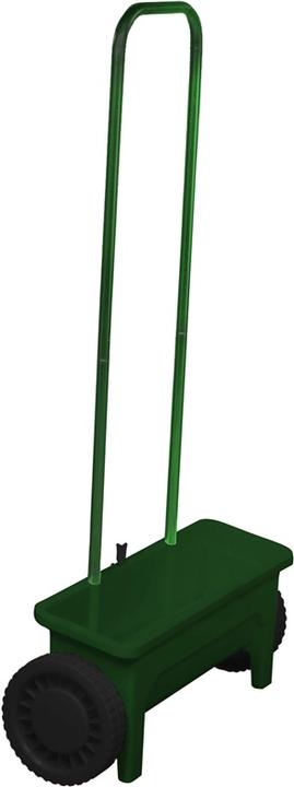 Actual product image Komelon SPREADER 12L