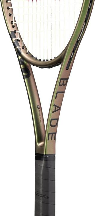 Produktbild Wilson Blade 98 V8.0 (3, 305 g)