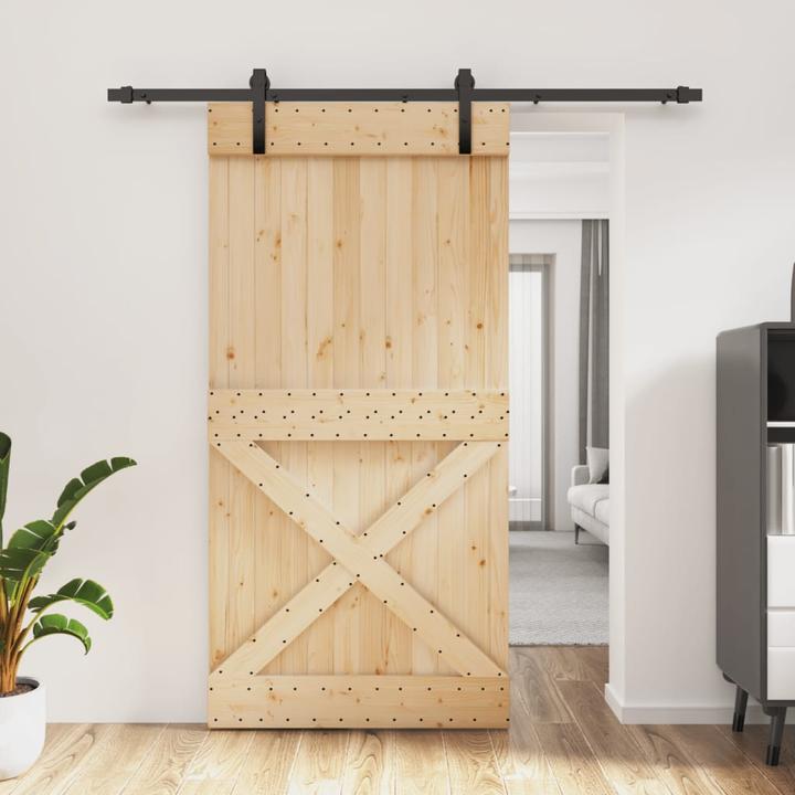 Image du produit vidaXL Bailie