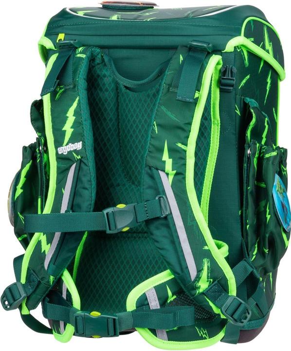 Produktbild Ergobag Cubo Light Set (19 l)