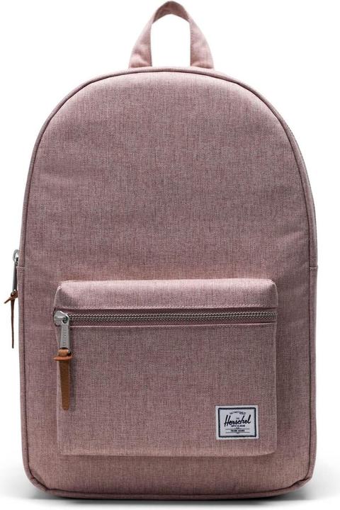 Produktbild Herschel Settlement Mid-Volume Backpack (16 l)