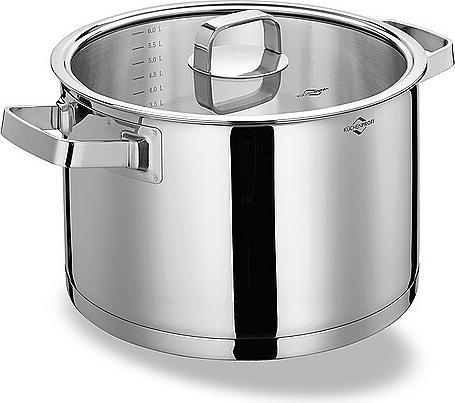 Produktbild Küchenprofi COOK - Kochtopf SAN REMO 24cm (24 cm, Kochtopf)