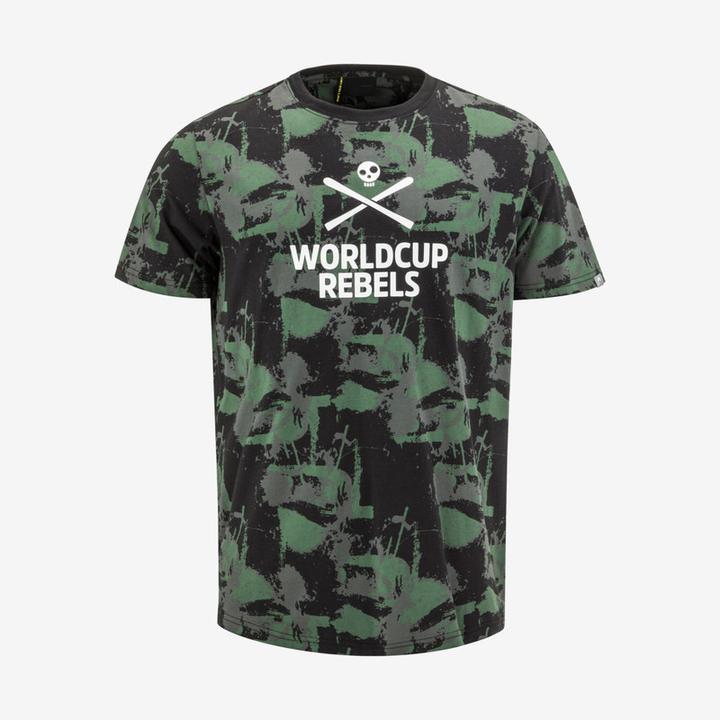 Produktbild Head Race T-Shirt (L, XL, XXL)
