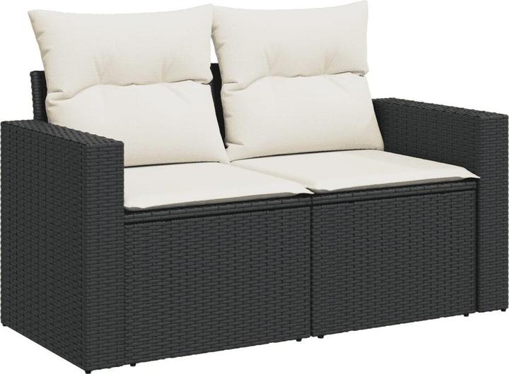 Produktbild VidaXL Jindra