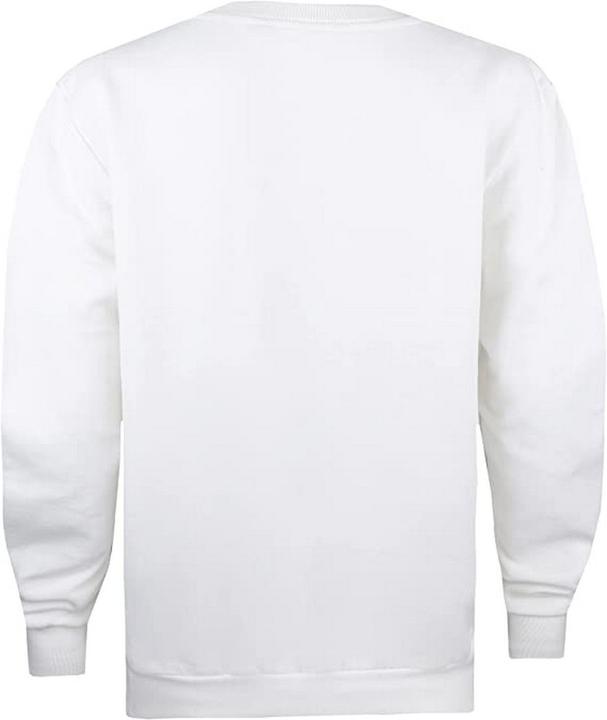 Produktbild Knight Rider Turbo Booster Sweatshirt (XL)