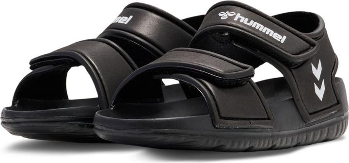 Image du produit hummel Playa Jr (29)