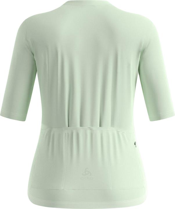 Produktbild Odlo Essential (L)