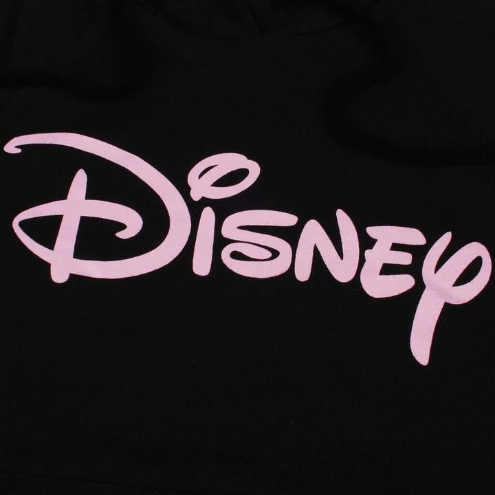 Image du produit Disney Sweat à capuche (S)
