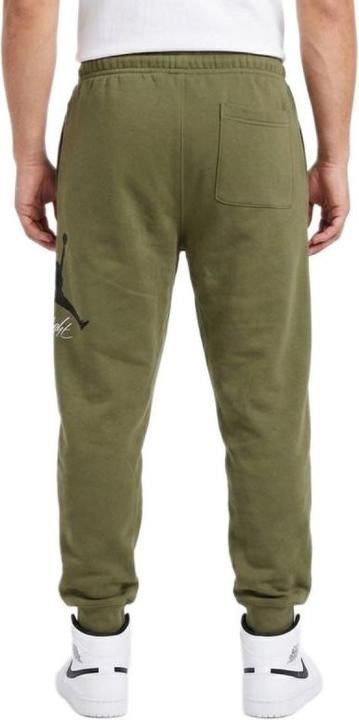 Immagine prodotto Jordan Essential Fleece Baseline Pants - 201217 (M)