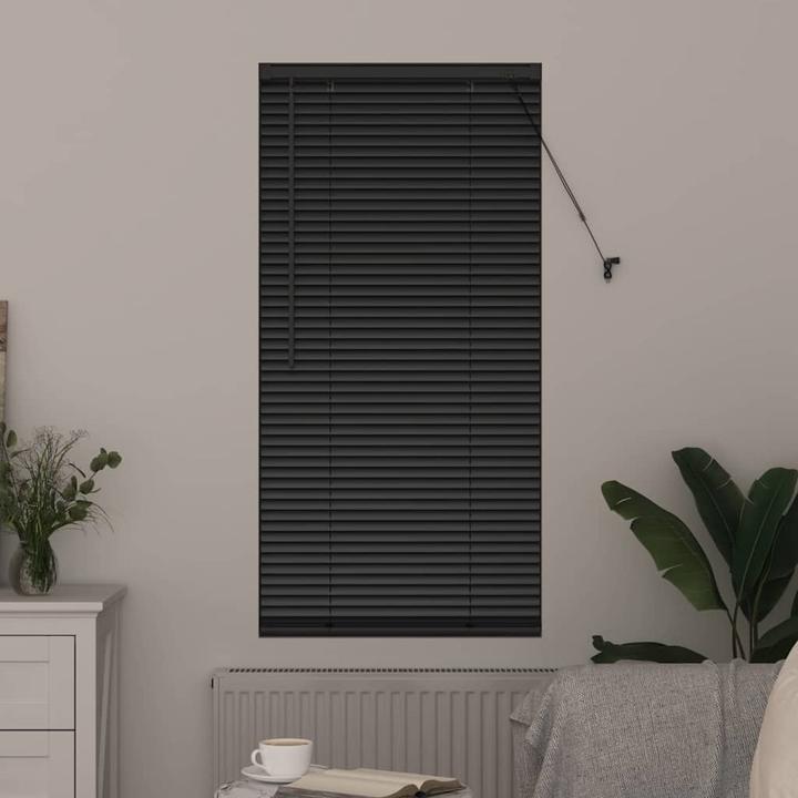 Produktbild vidaXL Balkenjalousien (175 x 60 cm)