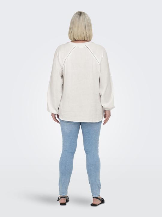 Immagine prodotto Only CARTHYRA Top Top (54)