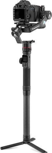 Produktbild Manfrotto Carbon Extension für Gimbals