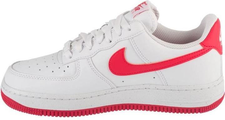 Image du produit Nike Damen Air Force Next Nature Schuhe (36.5)