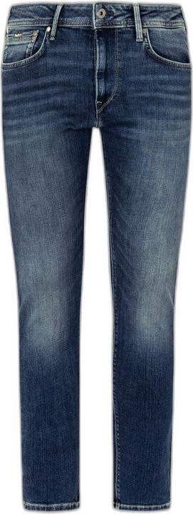 Image du produit Pepe Jeans 10017542 (W31/L34)