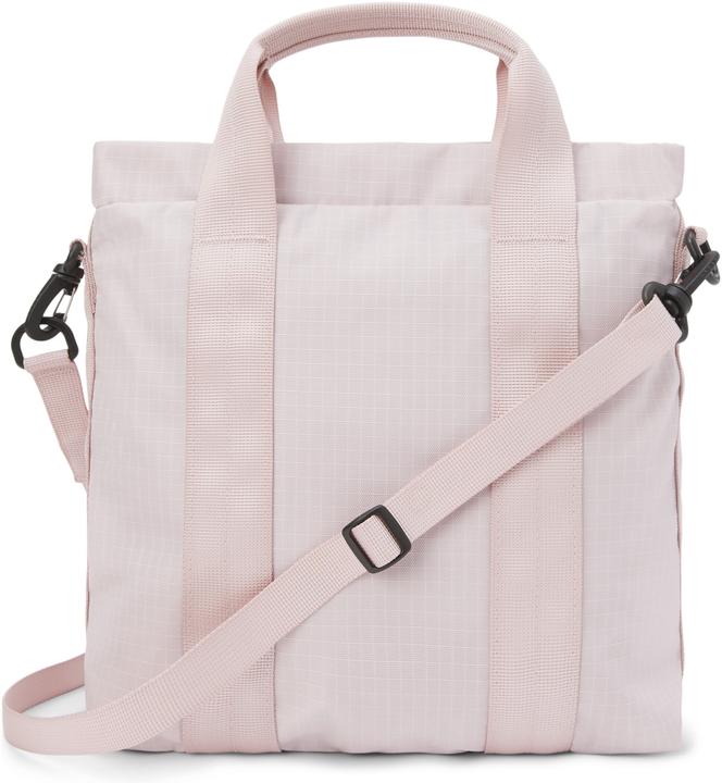 Actual product image Dakine Jinx Mini Tote