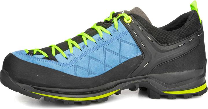 Image du produit Salewa Mountain Trainer 2 (43)