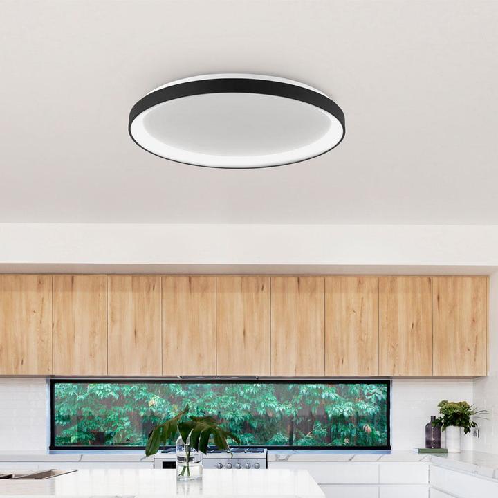 Actual product image Nova Luce Pertino (3134 lm)