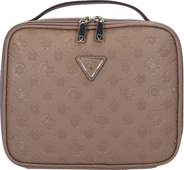 Produktbild Guess Wilder Beautycase 26 cm (6 l)