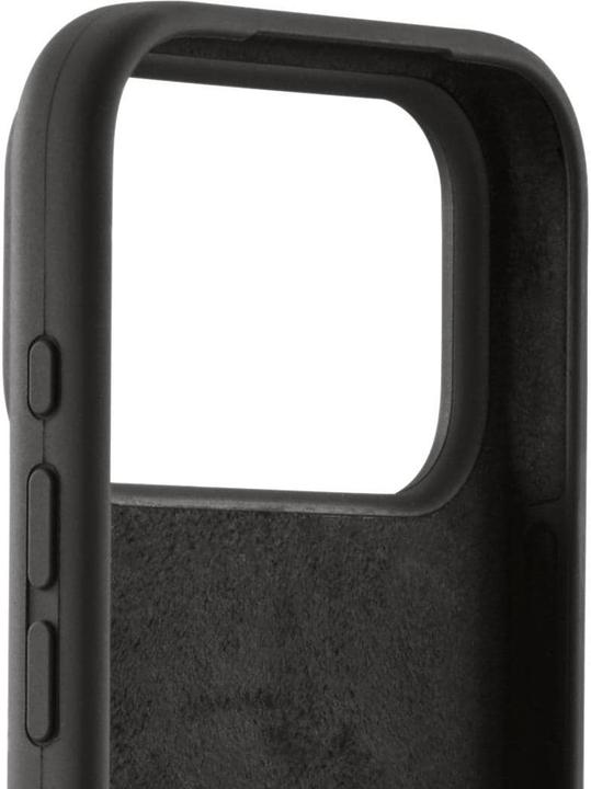 Produktbild White Diamonds Mag Urban Stand Case (Apple iPhone 17 Pro)