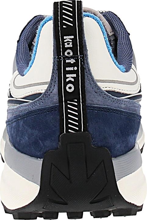 Image du produit Kaotiko Vancouver (44)