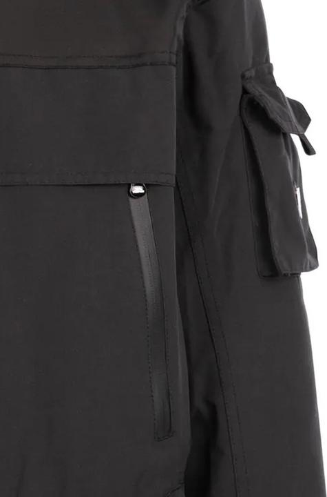 Produktbild Trespass Pillaton Skijacke (XS)