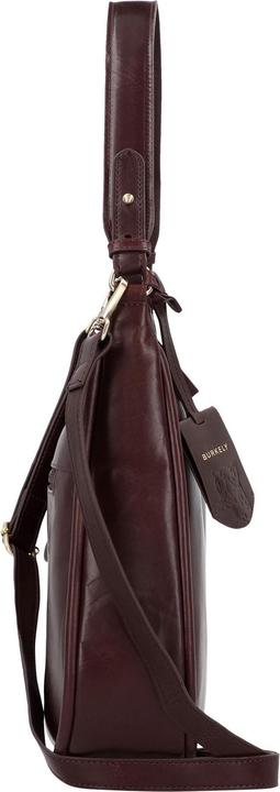 Produktbild Burkely Taschen