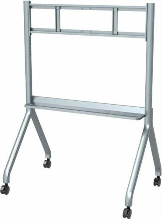 Hisense appareil mobile à roulettes WH3309-LK 65"-86 (86")