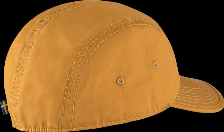 Image du produit Fjällräven Casquette High Coast Lite (M)