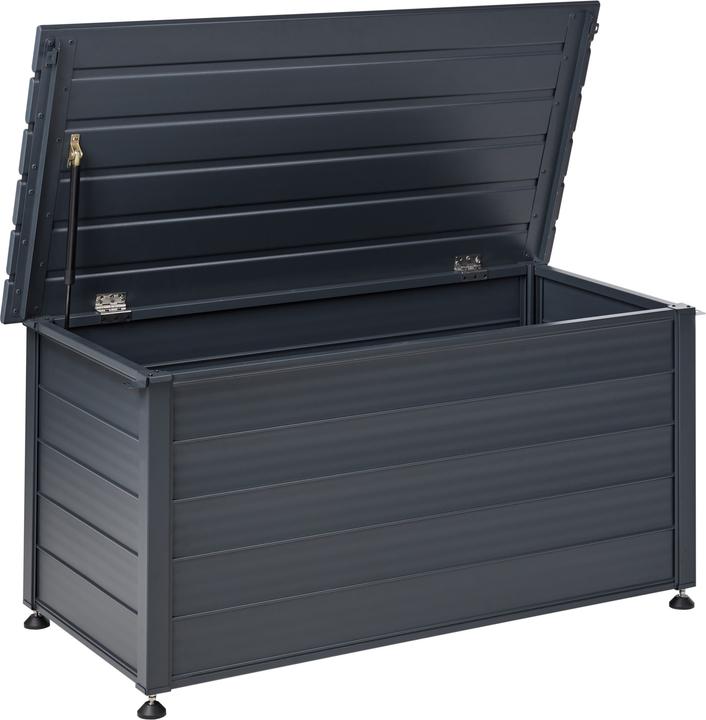 Actual product image Beliani Campalto