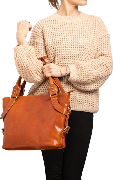 Actual product image Fratelli 5579