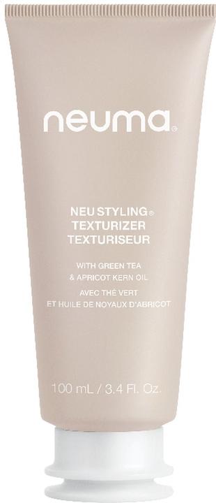 Neuma Neu Styling® Texturizer (Haarcreme, 100 ml)