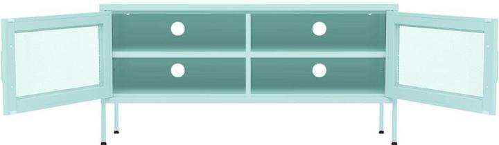 Image du produit vidaXL Gauri (105 x 35 x 50 cm)