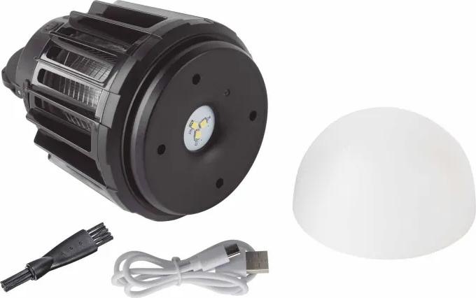 Actual product image Jata MOST3547
