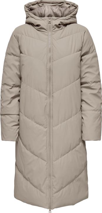 Immagine prodotto JdY Giacca trapuntata idrorepellente Cappotto trapuntato