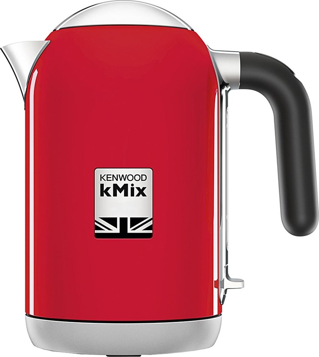 Produktbild Kenwood ZJX740 (1.60 l)