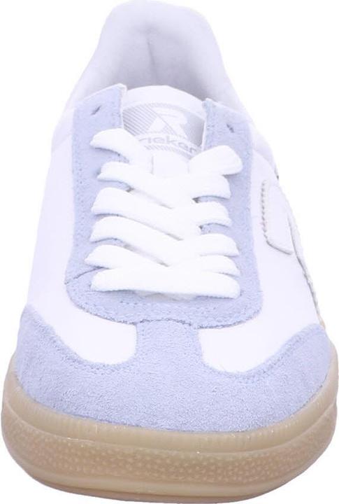 Produktbild Rieker W2200 - 64475 (42)