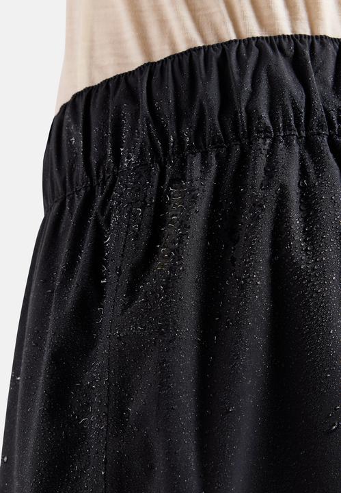 Produktbild Odlo Essential 2.5l Waterproof (XL)